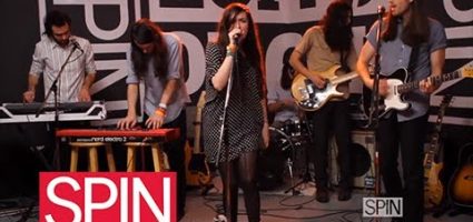 Cults, “You Know What I Mean” (live) r55TbPH6dwo.jpg