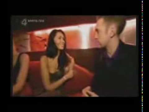 Pick Up Girls With Mentalism, NLP and Covert Hypnosis