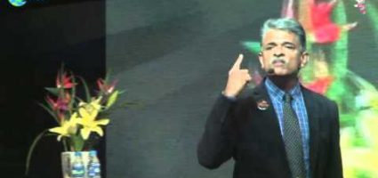 NLP Mr Vas giảng về Đam Mê & Mục Đích Cuộc Đời – Neuro linguistic programming sJf_bp42fEI.jpg