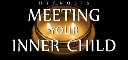 Hypnosis for Meeting Your Inner Child (Meditation Deep Relaxation Anxiety Depression Healing) 7_bAQi0Yr68.jpg