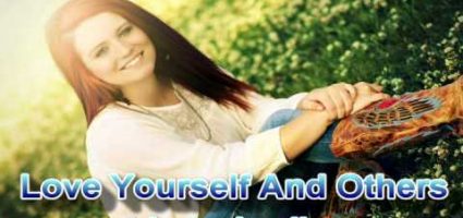 Hypnosis: “Love Yourself and Others.” Remove Emotional Blockage to Self-Love. Free Hypnosis -9w5pmK0cnc.jpg