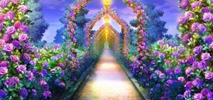 Kinesthetic (Feeling) Guided Hypnosis | Meditation For Deep Relaxation Bs4Pt_nal3A.jpg