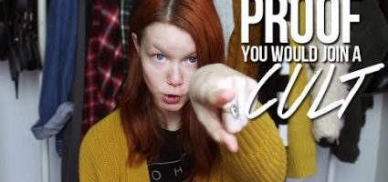PROOF YOU WOULD JOIN A CULT G0mad9Jl7i0.jpg