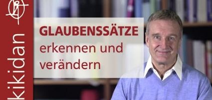 NLP erklärt: Positive und negative Glaubenssätze erkennen und verändern (by Chris Mulzer) Iytv13JUTbI.jpg