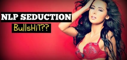 💝NLP Seduction💝 – How To Use NLP To Seduce Women Z8hprHAsdYQ.jpg