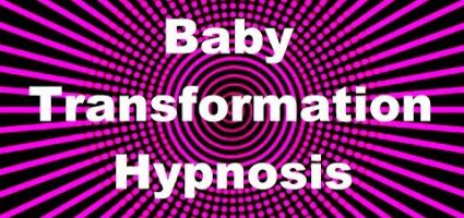 Baby Transformation Hypnosis omqRnMqtPCI.jpg