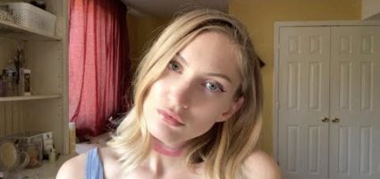 ASMR Hypnosis Therapy For Sleep & Anxiety rLRnlsnzgtI.jpg