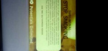 STOP SMOKING ‘ SUBLIMINAL PERSUASION’ 6EF2RQqUTEc.jpg