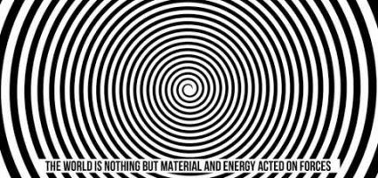 The Best Sleep Hypnosis for Athiests 6kHMDywYAt4.jpg