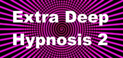 Extra Deep Hypnosis 2 C0TLrVEce4M.jpg