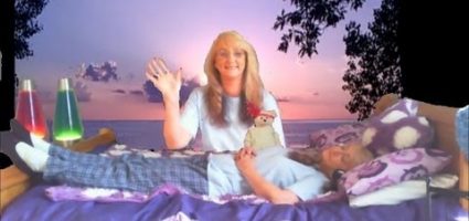 Sleep Hypnosis for Self Confidence (newest version) CiJzEq8mu_I.jpg