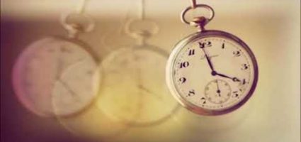 A Supernatural Event Coming Soon According to Hypnosis Clients -PbAR-p6BbE.jpg
