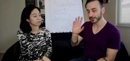 How To Use NLP On… Xnzuj9D9Dqw.jpg