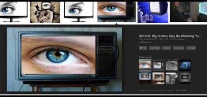 Samsung offers Hypnosis so you can watch MORE TV envZprjbKSE.jpg