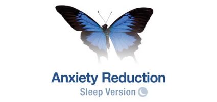 Self Hypnosis Anxiety Reduction (Fall Asleep Version) qSBTbAYQ10c.jpg