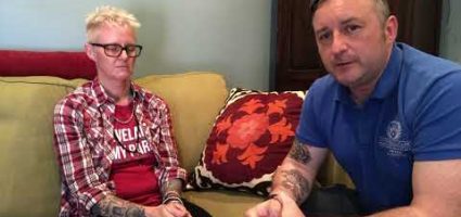 Hypnosis and Hypnotherapy session – A short session – UK Hypnosis Academy 9l4C7ZM6wqI.jpg