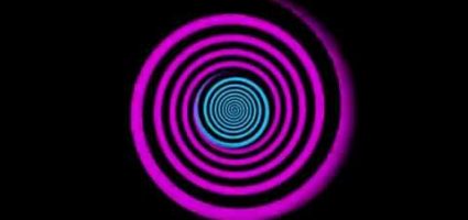 Hypnosis: Feel High FYHhlCim140.jpg