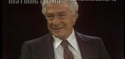 THE CULTS RESPOND, SCIENTOLOGY & HARE KRISHNA 1979, PART 1 Io8nrlJrn6E.jpg