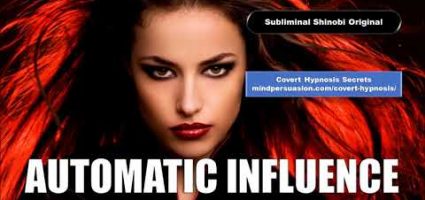 Automatic Influence – Subconsciously Speak With Powerful Persuasion – Subliminal Affirmations fwTStbK2Raw.jpg