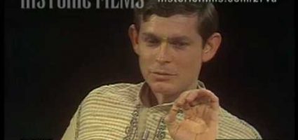 THE CULTS RESPOND, SCIENTOLOGY & HARE KRISHNA 1979, PART 2 hszhTWwFK2c.jpg