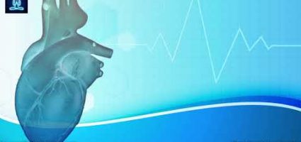 Normalize Your Heart Beats : Normalize Blood Pressure – Reduce Hypertension – Deep Sleep Hypnosis nk8fCKg6UEQ.jpg