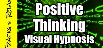 Positive Thinking Hypnosis pVJsv8watUA.jpg