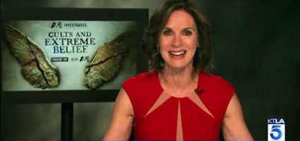 Elizabeth Vargas On Why Even Celebrities Get Involved With Cults _vL-bXvdV2I.jpg