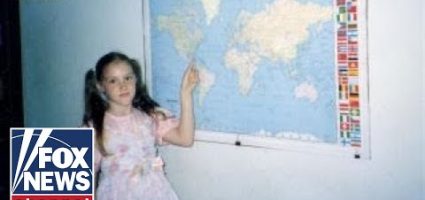 Former Children of God member talks life in doomsday sex cult 8BoofTZ5T3o.jpg