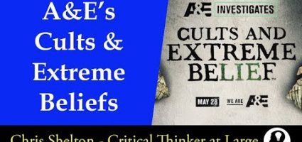 A Short Critique of A&E’s Cults and Extreme Beliefs C4jMc0JErv8.jpg