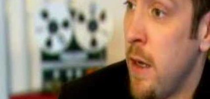 Derren Brown – Subliminal messaging EXPLAINED FEpdTZGfxCQ.jpg