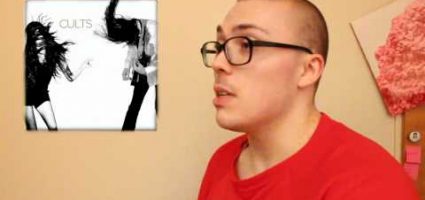 Cults- Cults ALBUM REVIEW dFa1CV4IzhM.jpg