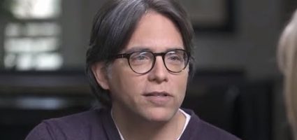 Inside the bizarre story of the Nxivm sex cult s9xgDAH8M_w.jpg