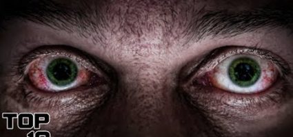Top 10 Scary Hypnosis Stories y3Qk-QrvMik.jpg