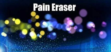 Hypnosis “Pain Eraser” 15ALVtKaz0s.jpg