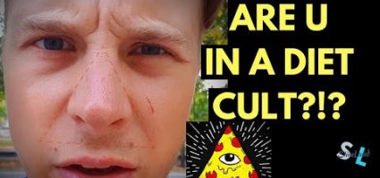 BEWARE OF DIET CULTS – Are You In a Diet Cult 1Zbun_xVSnY.jpg