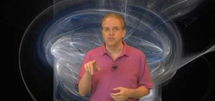 7 Magic Phrases of Persuasion with Kevin Hogan 67--22ys1S4.jpg