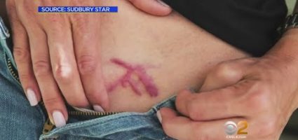 ‘Sex Cult’ Leader Who Allegedly Branded Women’s Flesh, Recruited ‘Smallville’ Actresses Is Captured 9NdmxRUPQ10.jpg