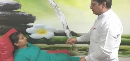 Demo of Instant Hypnosis, 10 Second में किसी को भी Hypnotize करें, By Sanjiv Malik 21July 2018 KBJDCsXoDd8.jpg
