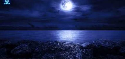 Deep Sleep Hypnosis : Insomnia Relief, Relaxing Background Music – Delta Binaural Beats OSh5j_hYpjg.jpg