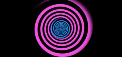 Hypnosis for Releasing Repressed Emotions, Health and Healing PQ1SElznMuU.jpg