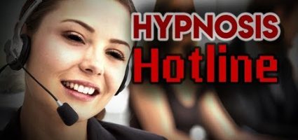 Calling Hypnosis Hotline Creepy Phone Number PSMXYlkN-PA.jpg
