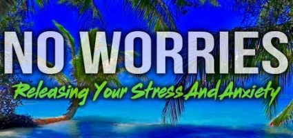How To Not Worry About Anything: Relaxing Self-Hypnosis Meditation To Stop Stress & Relieve Anxiety UL6eEGwcFJo.jpg