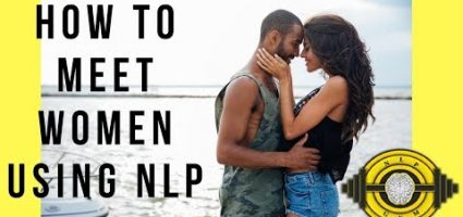 Overcoming Approach Anxiety Using NLP WZt9nr1041U.jpg