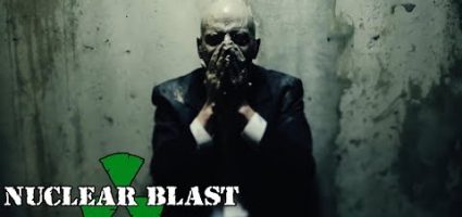 DECAPITATED – Kill The Cult (OFFICIAL MUSIC VIDEO) kQUTQTNChbE.jpg