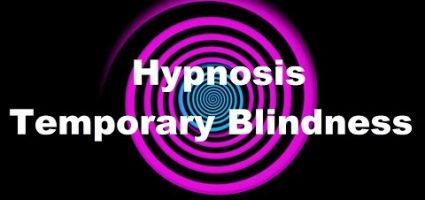 Hypnosis: Temporary Blindness (Request) ol8OdbZhlrM.jpg
