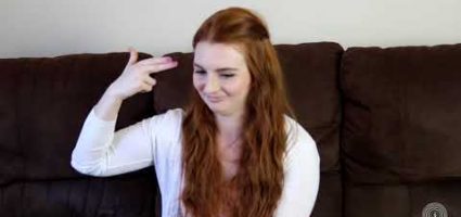 Hypnosis On Display – Episode 6 5vFgIoZHMwU.jpg