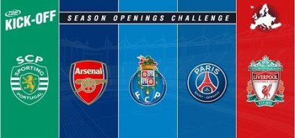 Top Eleven RU Финал События Открытие сезона Liverpool FC – Hypnosis 6Px8rt7jJnA.jpg