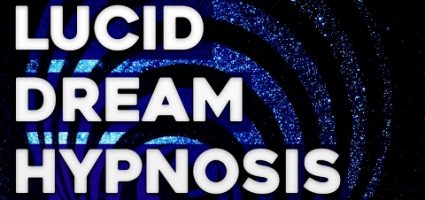 Hypnosis for Lucid Dreaming – Guided Hypnosis Track 9KOkPjpKc_Q.jpg