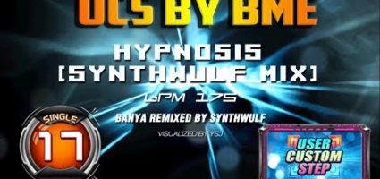 Hypnosis (Synthwulf Mix) S17 | UCS by BME ✔ A-B7U_3AMUQ.jpg