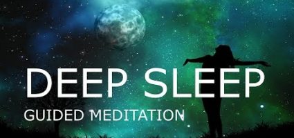 Guided meditation Deep sleep with binaural beats | fall asleep fast hypnosis HX9aQJGo1Zs.jpg